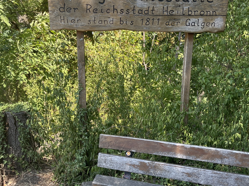 22-07-30 13-53-22 1760